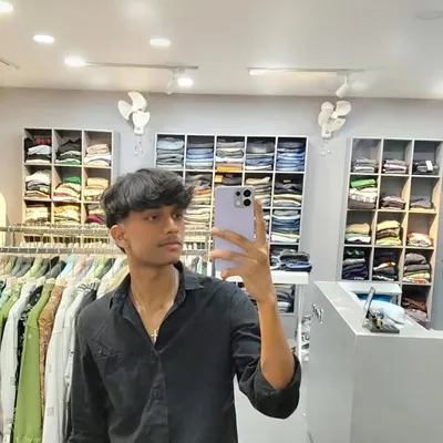 Achu profile