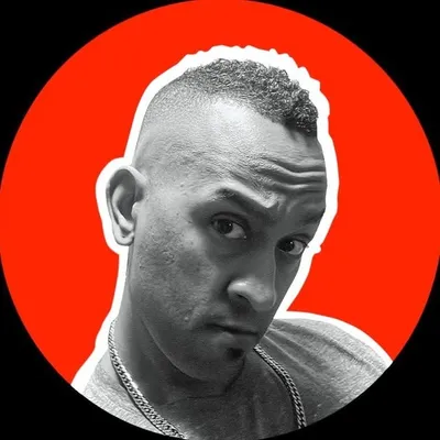 Daniel Taylor profile