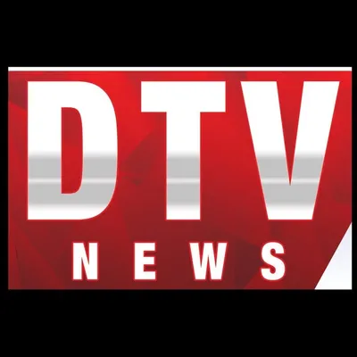 DTV NEWS DAHOD profile