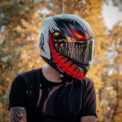 ready to race 🧡 profile