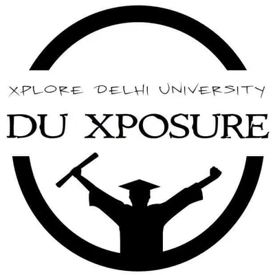 DU Exposure profile