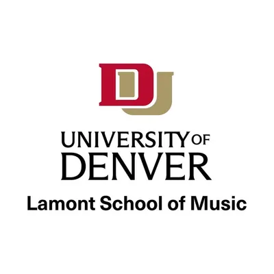 DU Lamont School of Music profile