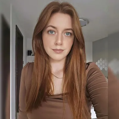 Daria Górczyńska profile