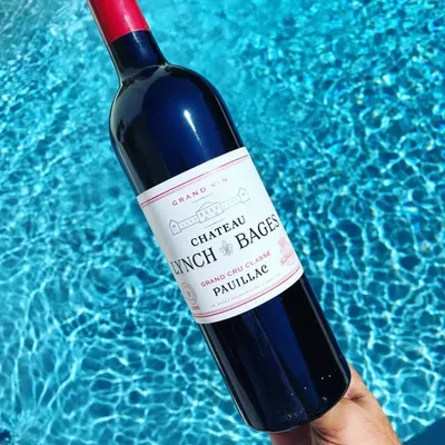 Du vin et des vers profile