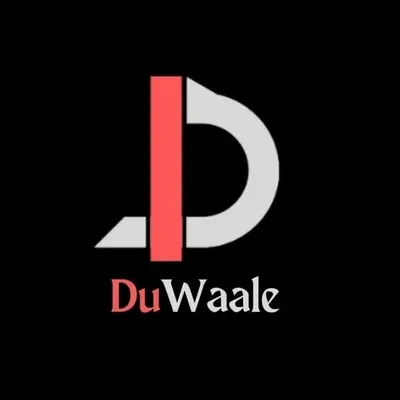DuWaale profile