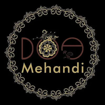 Mehandi by Raheema sherin profile