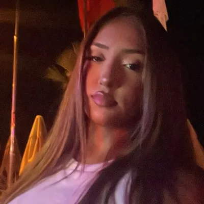 DÚAA KARIM profile