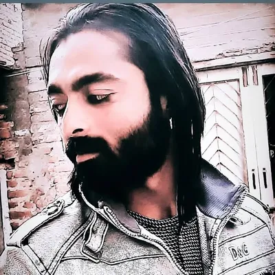 (MASTAN__92) profile