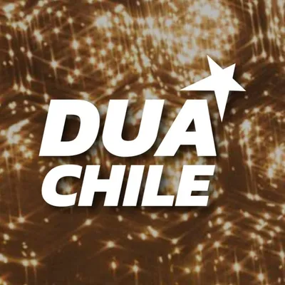 Dua Lipa Chile ๐๐จ๐ฑ profile