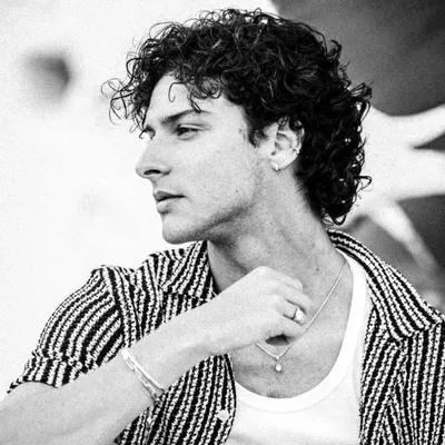 António Duailibi profile