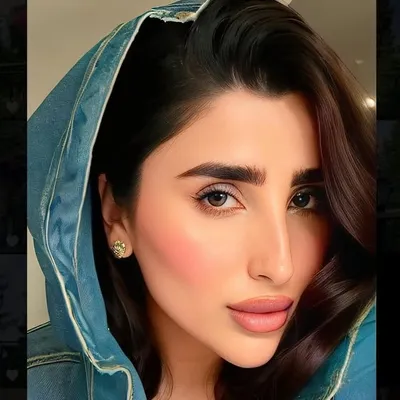Ꭰua A• Junejo 🧿🕊 profile