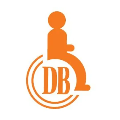 Dual Blessing Bhd profile