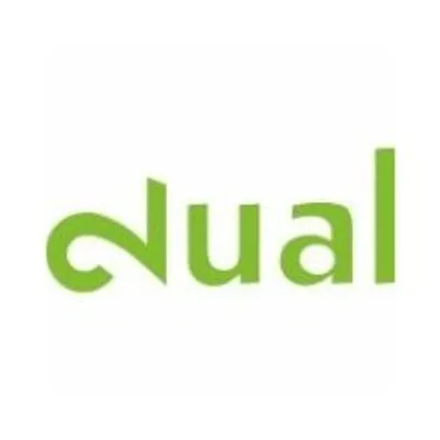 DUAL TEA profile