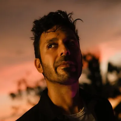 Dualist Inquiry profile