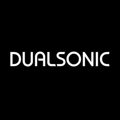 DUALSONIC Global profile
