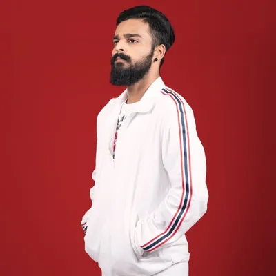 Dual Vibez profile