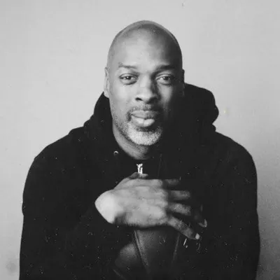 Duane Watson profile