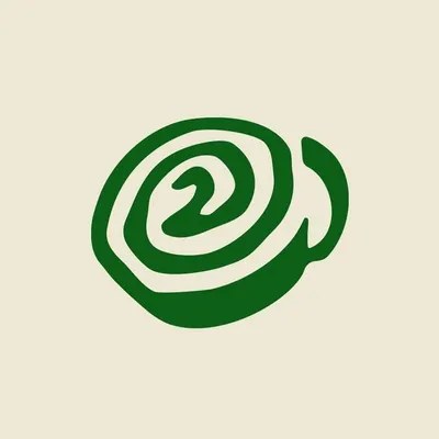 DUANJA® Coffee & Spaces profile
