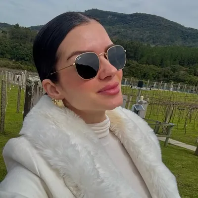 Duanne Dutra profile