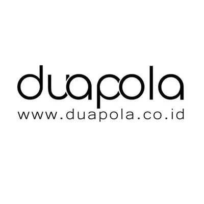 duapola_old profile