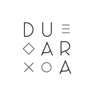 DUARA profile