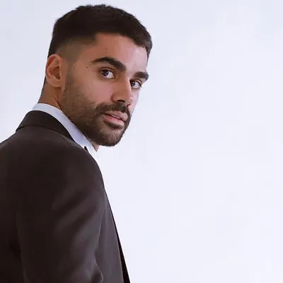 Duarte Gomes profile