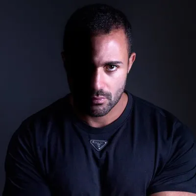 Gustavo Duarte profile