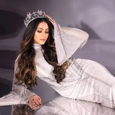 Sana Dua profile