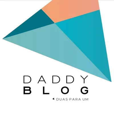 DuasParaUm - DaddyBlog profile