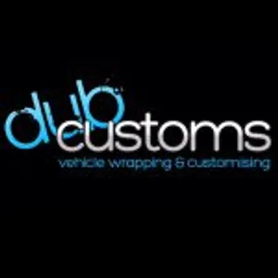 Dub Customs profile