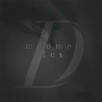 m'omenhag profile