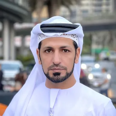 Dubai UAE
