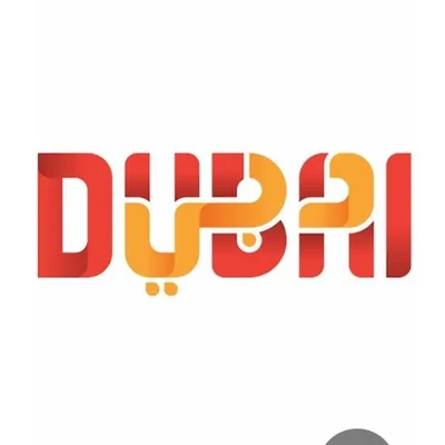 Dubai profile
