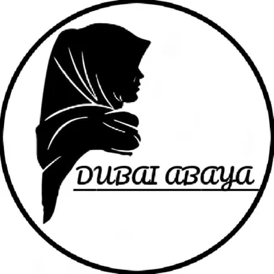 online abaya shopping profile