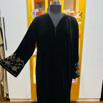 HIJABI ONLINE profile