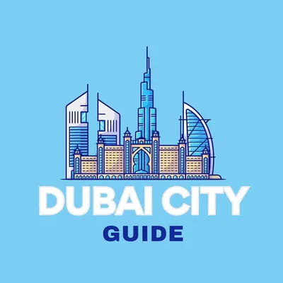 Dubai City Guide profile