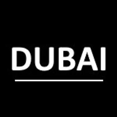 Dubaï Pictures 📸 🇦🇪 profile
