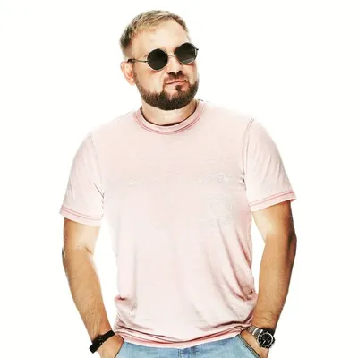 Rent a car Dubai / Аренда авто profile