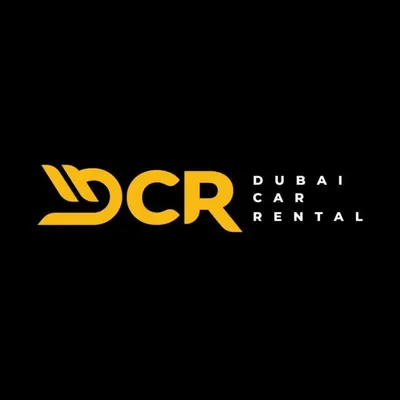 Exotic DCR car rental | Dubai Monaco Rome Cannes profile