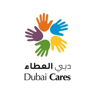 Dubai Cares profile