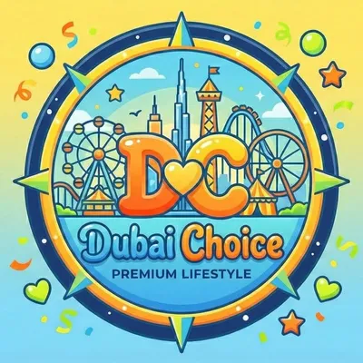 Dubai Choice profile