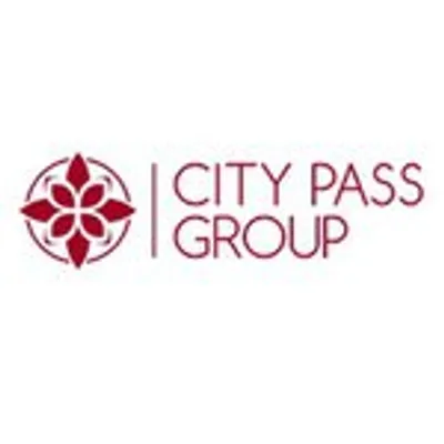 Dubai City Pass profile