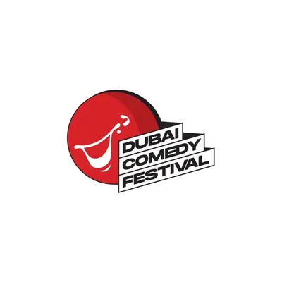 Dubai Comedy Festival profile