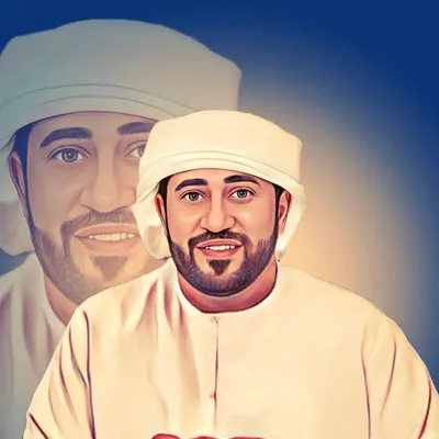 اعلامي 🇦🇪 profile