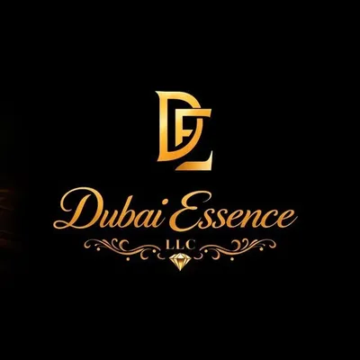 Dubai Essence LLC | Wholesaler profile