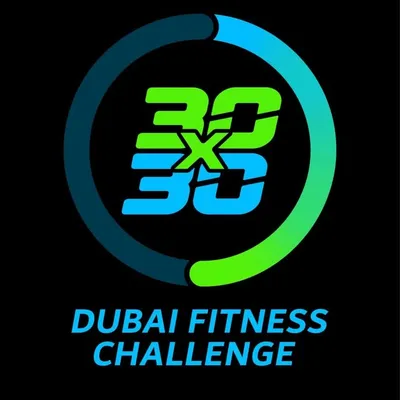 Dubai Fitness Challenge profile