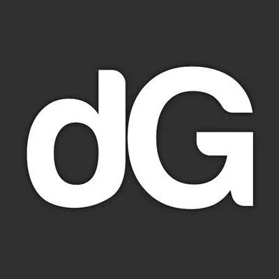 ⚫️DubaiGeek profile