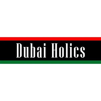Hania | Dubai Blogger profile
