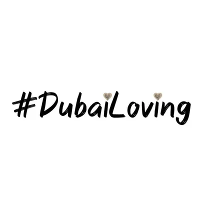 DubaiLoving Caterina Ciacatani profile
