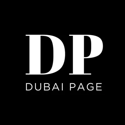 Dubai Page profile